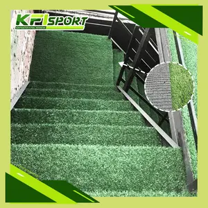 Rumput Sintetis Swiss 20 Mm Termurah Harga Karpet Promo Akhir Tahun