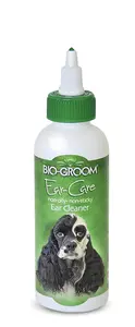 Biogroom Ear Cleanser 118ml
