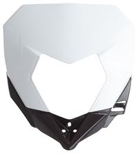 Gambar Cover Lampu Depan Polisport Original Import dari Webike Indonesia Kota Administrasi Jakarta Selatan 1 Tokopedia