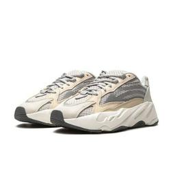 adidas gazelle silver green womens Adidas Yeezy Boost 700 Mauve Pre-Owned