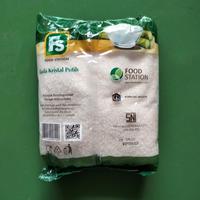 Gambar Gula Kristal Putih FS dari sembako sahara Jakarta Timur 3 Tokopedia