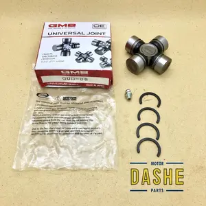 Daihatsu S89 Zebra 1.3 S91 Espass 1.3 Cross Joint Kopel GUD88