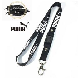 Jual Lanyard Oxva Terlengkap - Daftar Harga Mei 2026 & Cicilan 0%