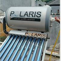 Gambar service Polaris Service Center Pemanas Air Tangerang | Layanan Panggilan Profesional untuk Peralatan Polaris di Jakarta Bogor Depok Bekasi dari Tirta water treatment Kota Bekasi 2 Tokopedia