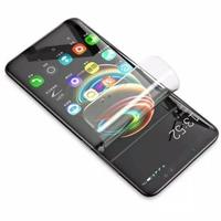 Gambar XIAOMI REDMI 10C HYDRO GEL SCREEN PROTECTOR GUARD FULL COVER dari MINISHOP OFFICIAL Kota Tangerang 3 Tokopedia