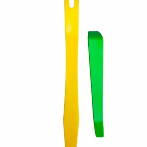 congkelan panel dashboard set 2 pcs ORI termurah