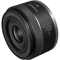 Gambar Lensa Canon RF 16mm F/2.8 STM Garansi Resmi dari WINS OFFICIAL STORE Kota Administrasi Jakarta Utara 2 Tokopedia