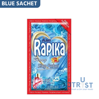 Gambar Rapika Biang Sachet (1renceng isi 12 sachet) dari JTRUST Kab. Tangerang 2 Tokopedia