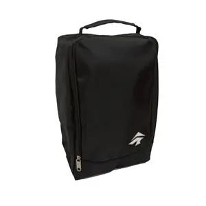 XL Shoes Bag Original Tas Sepatu Olahraga Futsal Travel Shoe Pouch