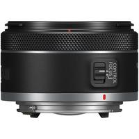 Gambar Lensa Canon RF 16mm F/2.8 STM Garansi Resmi dari WINS OFFICIAL STORE Kota Administrasi Jakarta Utara 4 Tokopedia