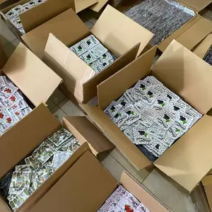 Masker Komedo Siska chic BPOM / Distributor resmi Masker komedo