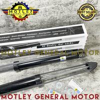 Gambar SHOCK BREAKER SHOCKBREAKER SOK BREKER BELAKANG BMW E36 E46 BILSTEIN dari MOTLEY GENERAL MOTOR_NEW Kota Administrasi Jakarta Utara 5 Tokopedia