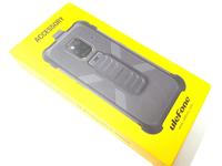 Gambar Sarung Protective Case Ulefone Power Armor 14 New Original Beltclip dari CNC phoneshop Kota Administrasi Jakarta Pusat 1 Tokopedia