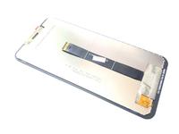 Gambar LCD Touchscreen Ponsel Oukitel WP9 New Original Display dari CNC phoneshop Kota Administrasi Jakarta Pusat 4 Tokopedia