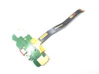 Gambar Konektor Charger Board Doogee S70 S70 Lite New Original Plug Board dari CNC phoneshop Kota Administrasi Jakarta Pusat 2 Tokopedia