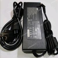 Gambar Adaptor Charger HP Pavilion Gaming 15-ec0013dx 15-ec0751ms 7QS78UA dari Ajie Computer Kota Administrasi Jakarta Pusat 1 Tokopedia