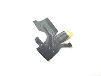 Gambar Antena Stiker Ulefone Power Armor 13 Antenna Paper Original dari CNC phoneshop Kota Administrasi Jakarta Pusat 1 Tokopedia