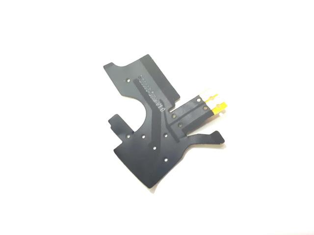 Gambar Antena Stiker Ulefone Power Armor 13 Antenna Paper Original dari CNC phoneshop Kota Administrasi Jakarta Pusat Tokopedia