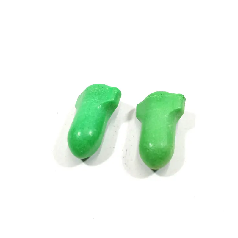 MAX LITE Howard Leight Ear Plug Foam Uncorded NRR 30 2