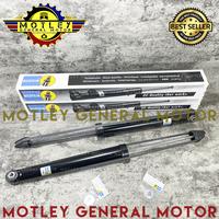 Gambar SHOCK BREAKER SHOCKBREAKER SOK BREKER BELAKANG BMW E36 E46 BILSTEIN dari MOTLEY GENERAL MOTOR_NEW Kota Administrasi Jakarta Utara 1 Tokopedia