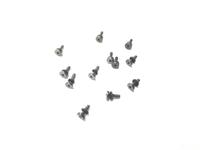 Gambar Baut Back Casing Ponsel Blackview BV7000 Pro Satu Set dari CNC phoneshop Kota Administrasi Jakarta Pusat 1 Tokopedia