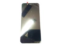 Gambar LCD Touchscreen Ponsel Oukitel WP9 New Original Display dari CNC phoneshop Kota Administrasi Jakarta Pusat 3 Tokopedia