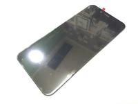 Gambar LCD Touchscreen Ponsel Oukitel WP9 New Original Display dari CNC phoneshop Kota Administrasi Jakarta Pusat 1 Tokopedia