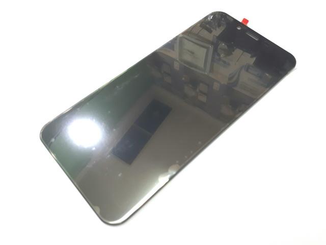 Gambar LCD Touchscreen Ponsel Oukitel WP9 New Original Display dari CNC phoneshop Kota Administrasi Jakarta Pusat Tokopedia