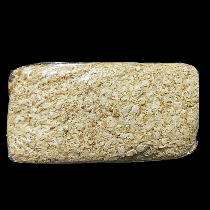 Gambar Serbuk Kayu Alas Kandang Hamster Kelinci Gerbil Guinea Pig Burung dari CENTRO TRADING Kota Bandung Tokopedia