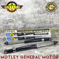 Gambar SHOCK BREAKER SHOCKBREAKER SOK BREKER BELAKANG BMW E36 E46 BILSTEIN dari MOTLEY GENERAL MOTOR_NEW Kota Administrasi Jakarta Utara 3 Tokopedia