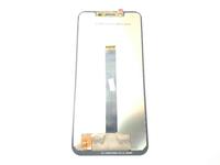 Gambar LCD Touchscreen Ponsel Oukitel WP9 New Original Display dari CNC phoneshop Kota Administrasi Jakarta Pusat 2 Tokopedia
