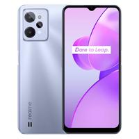 Gambar REALME C 31 3GB | 32GB dari M TWO STOREE Kota Batam 1 Tokopedia
