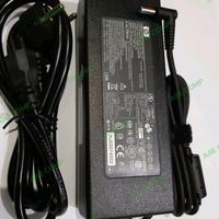 Gambar Adaptor Charger HP Pavilion Gaming 15-ec0013dx 15-ec0751ms 7QS78UA dari Ajie Computer Kota Administrasi Jakarta Pusat 3 Tokopedia