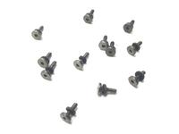 Gambar Baut Back Casing Ponsel Blackview BV7000 Pro Satu Set dari CNC phoneshop Kota Administrasi Jakarta Pusat 2 Tokopedia