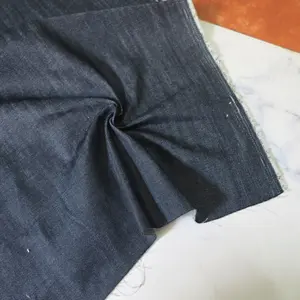 62x2 Zeus_cupid feit 10,5oz non stretch denim