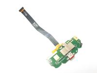 Gambar Konektor Charger Board Doogee S70 S70 Lite New Original Plug Board dari CNC phoneshop Kota Administrasi Jakarta Pusat 1 Tokopedia
