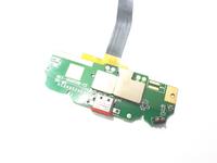 Gambar Konektor Charger Board Doogee S70 S70 Lite New Original Plug Board dari CNC phoneshop Kota Administrasi Jakarta Pusat 4 Tokopedia