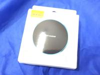 Gambar Wireless Charger Ulefone UF005 15W Q1 Charging Pad Original dari CNC phoneshop Kota Administrasi Jakarta Pusat 2 Tokopedia