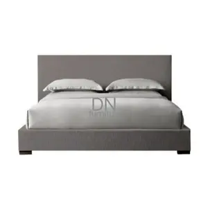 dipankolam+sandaran uk 180x200