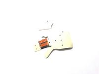 Gambar Antena Stiker Ulefone Power Armor 13 Antenna Paper Original dari CNC phoneshop Kota Administrasi Jakarta Pusat 2 Tokopedia