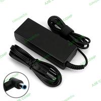 Gambar Adaptor Charger HP Pavilion Gaming 15-ec0013dx 15-ec0751ms 7QS78UA dari Ajie Computer Kota Administrasi Jakarta Pusat 4 Tokopedia