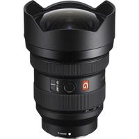 Gambar SONY FE 12-24mm f/2.8 GM Lensa Kamera Full Frame Garansi Resmi dari Astra Foto Kota Administrasi Jakarta Pusat 2 Tokopedia
