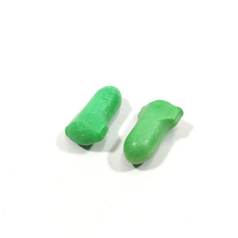 MAX LITE Howard Leight Ear Plug Foam Uncorded NRR 30 1