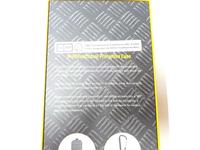 Gambar Sarung Protective Case Ulefone Power Armor 14 New Original Beltclip dari CNC phoneshop Kota Administrasi Jakarta Pusat 2 Tokopedia