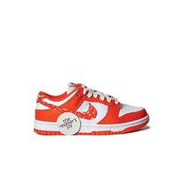 Gambar Nike Dunk Low Essential Paisley Pack Orange (100% AUTHENTIC) dari The Reseller's Joy Kota Administrasi Jakarta Utara 1 Tokopedia
