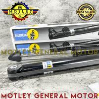 Gambar SHOCK BREAKER SHOCKBREAKER SOK BREKER BELAKANG BMW E36 E46 BILSTEIN dari MOTLEY GENERAL MOTOR_NEW Kota Administrasi Jakarta Utara 4 Tokopedia