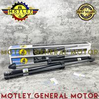 Gambar SHOCK BREAKER SHOCKBREAKER SOK BREKER BELAKANG BMW E36 E46 BILSTEIN dari MOTLEY GENERAL MOTOR_NEW Kota Administrasi Jakarta Utara 2 Tokopedia