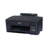 Gambar Printer Wireless Brother HL-T4000DW A3 with Duplex Automatic dari Els Computer Kota Yogyakarta 3 Tokopedia