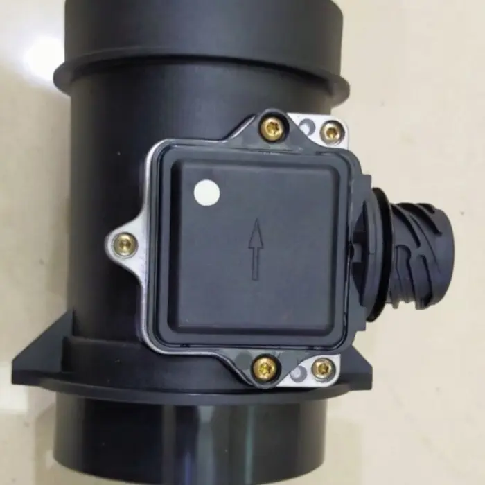 Air Mass E39 M52 Ossca / Eustine