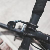 Gambar Bryton Sport Mount dari Hobby One Specialty Kota Bandung 3 Tokopedia